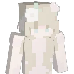 kiisumj2u