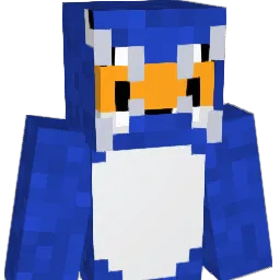 kiitsune_nwm