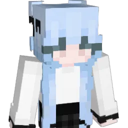 kiitti