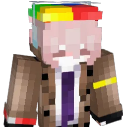 kiittygutz