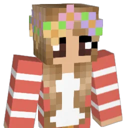 kiittyx3