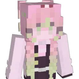 kiiyatsu