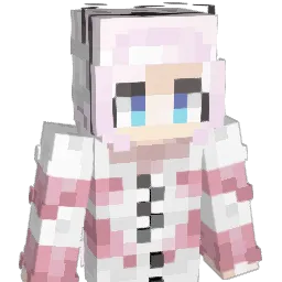 kiiyokko