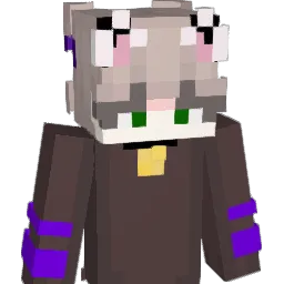 kijaty