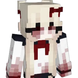 kijness