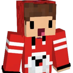 kijoloperz1