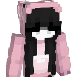 kikahh
