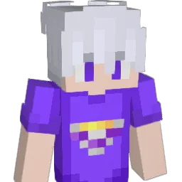kike999999999999 Minecraft avatar bust