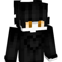 kiki___1221's Minecraft skin