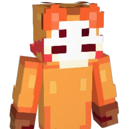 kikicatt