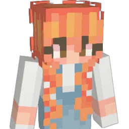 kikidorte