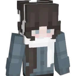 kikiiaee