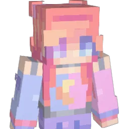 kikikitty12