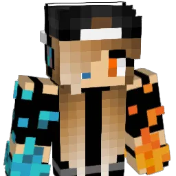 kikinkaz1
