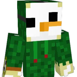 kikioflegy