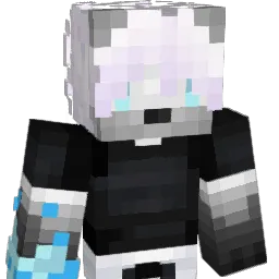 kikitoGG