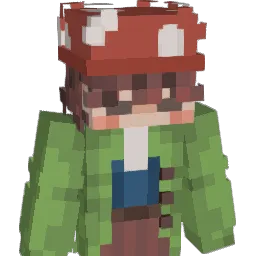 kikivirgo
