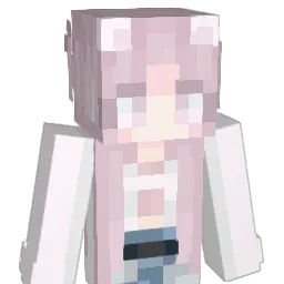kikocat