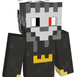 kikolgaming