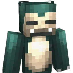 kikolokoloko