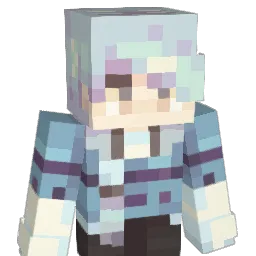 kikomant
