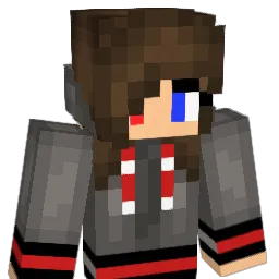 kikosilly