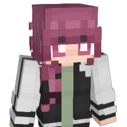 kikuriglazer
