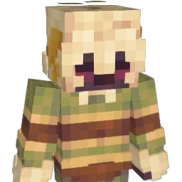 kikuspirit
