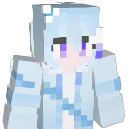 kikutarosu