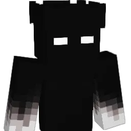 kilam2010 Minecraft avatar bust