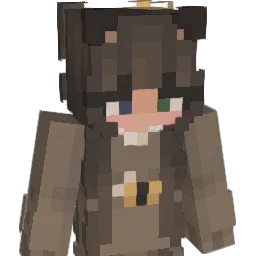 kilashanne