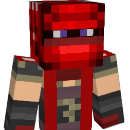 kilaura
