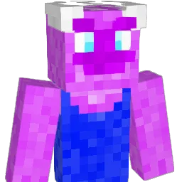kilerblue
