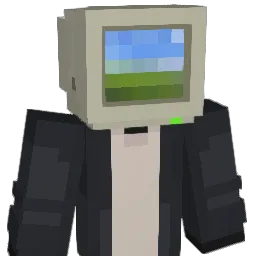 kilgor3