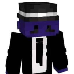 kilianderbaer