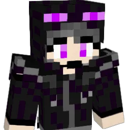 kiling_momo's Minecraft skin