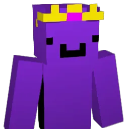 kilixbog