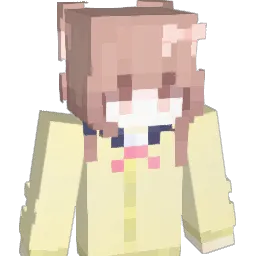 kiliyi