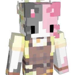 kiljoymccoy