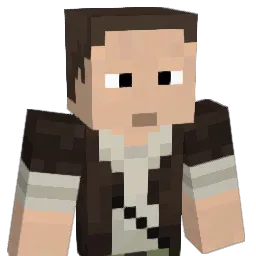 kill842's Minecraft skin