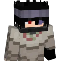 kill_laflame