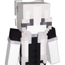 kill_lli's Minecraft skin