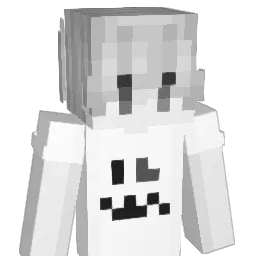 kill_suxi's Minecraft skin