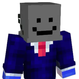 killabuckett
