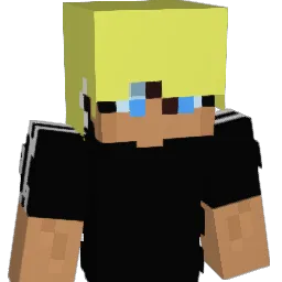 killac