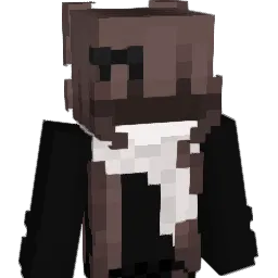 killaelm