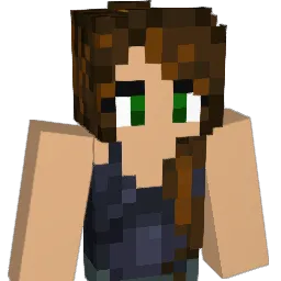 killagoose18's Minecraft skin