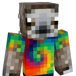 killakwas44's Minecraft skin