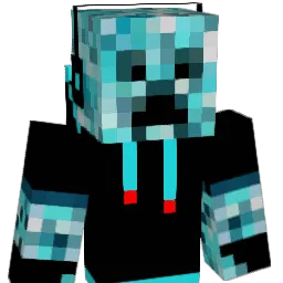 killar_reborn