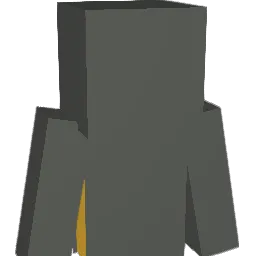 killarr1159